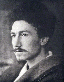 ezra-pound