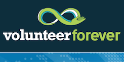 volunteerforever