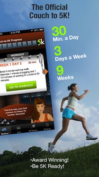 10 IPHONE APPS TO HELP YOU TRAIN FOR YOUR FIRST MARATHON 10 IPHONE APPS TO HELP YOU TRAIN FOR YOUR FIRST MARATHON