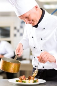 chefs restaurateurs kenney