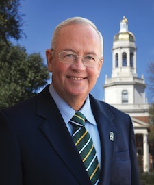 kenstarr