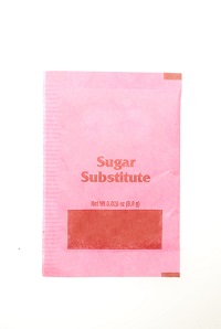 sugarsub