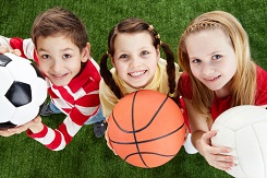 kidssports