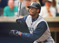 kengriffeyjr