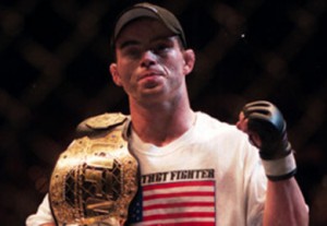 jens-pulver